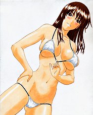 Tayun Kiryuin