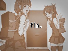 Horny dp, toys, bondage, group, blowjob hentai images