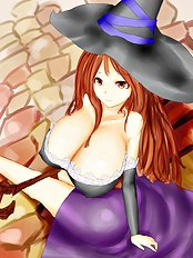 Dragons Crown 6
