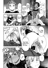 Tayu Tayu [Yamatogawa] (Uncensored)[ENG]