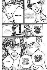 When A Man Loves A man Vol.7