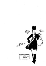 Kodomo No Iibun Vol.2