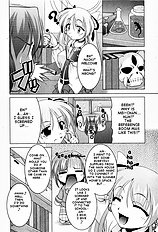 Magical Making 2