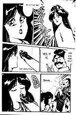 Ogenki Clinic Vol.1