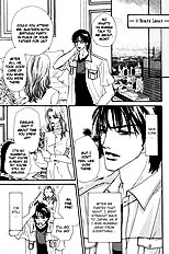 Loveholic Vol.1