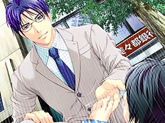 Yaoi images set 037