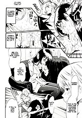 Teka Pita[ENG]