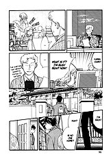 Nanahikari Vol.2