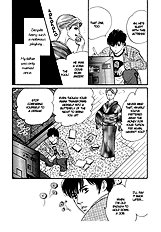 Nanahikari Vol.1
