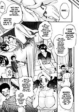 Tennen Koubo[ENG]