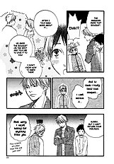 Mankai Darling Vol.1