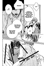 Okujou Fuukei Vol.1