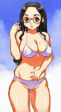 Hirose