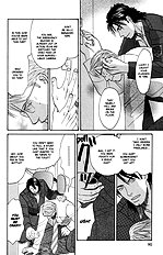 Koi Wo Shimashou