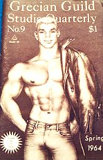 Art 50s