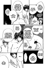 Okujou Fuukei Vol.1