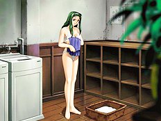Nioi Saku