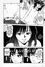 Rhapsody[ENG]