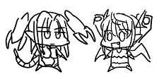Nukoro