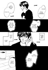 Ikura Nandemo Suki Sugiru