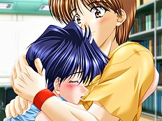 X-Change 3