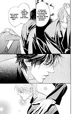 Renai Junkie