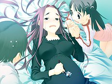 Yume Miru Kusuri