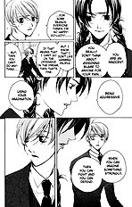 Houkago Hokenshitsu Vol.2