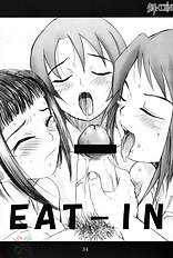 MAI-CCHING