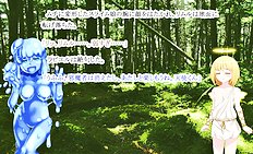 Fabulous outdoor, futanari, group hentai images