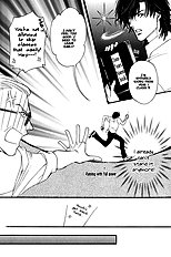 Kimi Ga Suki