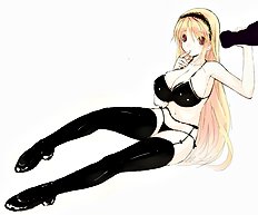 Tsukimi 2