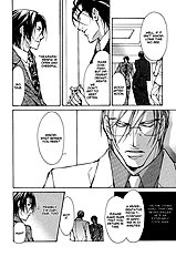 From 701 Gousitsu