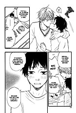 Mankai Darling Vol.1
