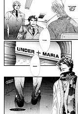 Inu To Omawarisan