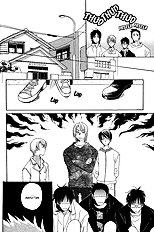 Kodomo No Iibun Vol.1
