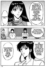 Pururun Seminar 1