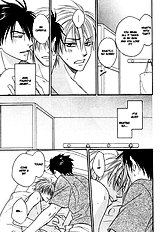Free Punch