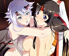 Uncensored Image Set 166