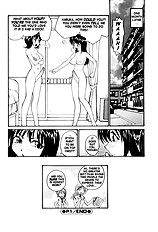 P Total Bio-Chemical Laboratory[ENG]