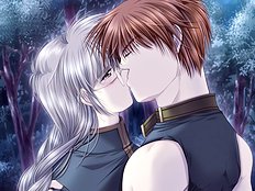 Yaoi images set 056