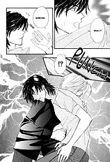 Kimi Ga Suki