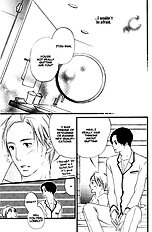 Ai Ga Aru Kara Vol.1
