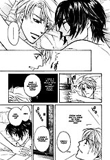 Yome Ni Konai Ka Vol.2