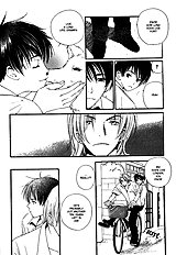 Kodomo Wa Tomaranai Vol.2