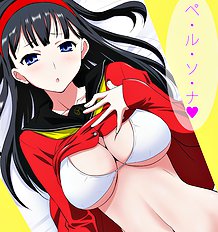 Artist galleries 6