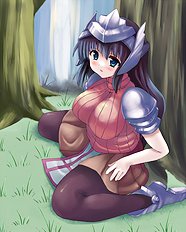 Himadari