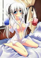 Artist galleries 22