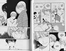 Mainichi Seiten Vol.2