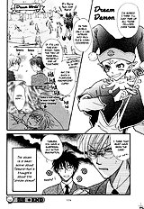 Koi Wa Ina Mono Myouna Mono